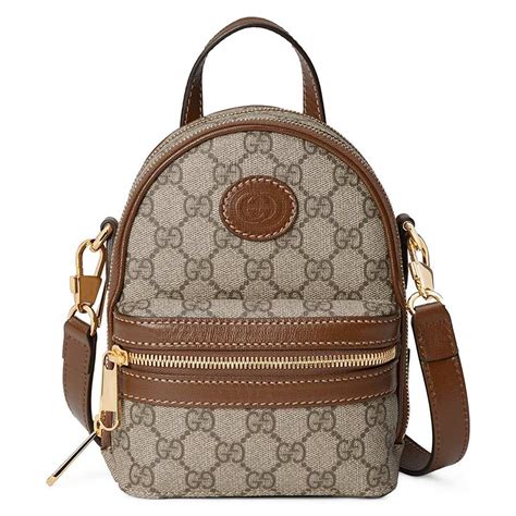 taobao gucci backpack|Gucci and tmall.